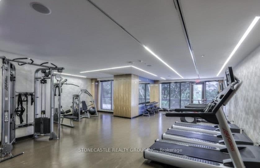 36 Park Lawn Road, Unit 2401 thumbnail 18