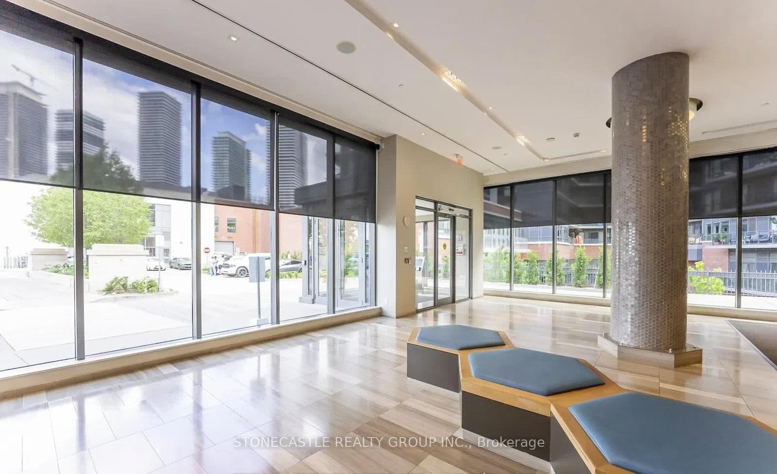 36 Park Lawn Road, Unit 2401 thumbnail 20