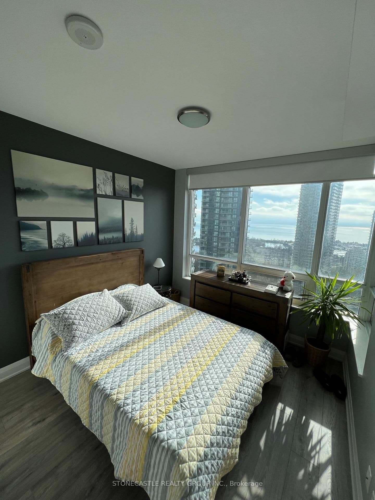 36 Park Lawn Road, Unit 2401 thumbnail 6