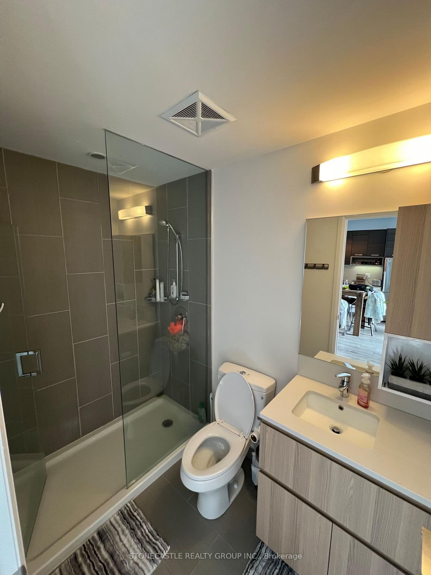 36 Park Lawn Road, Unit 2401 thumbnail 8