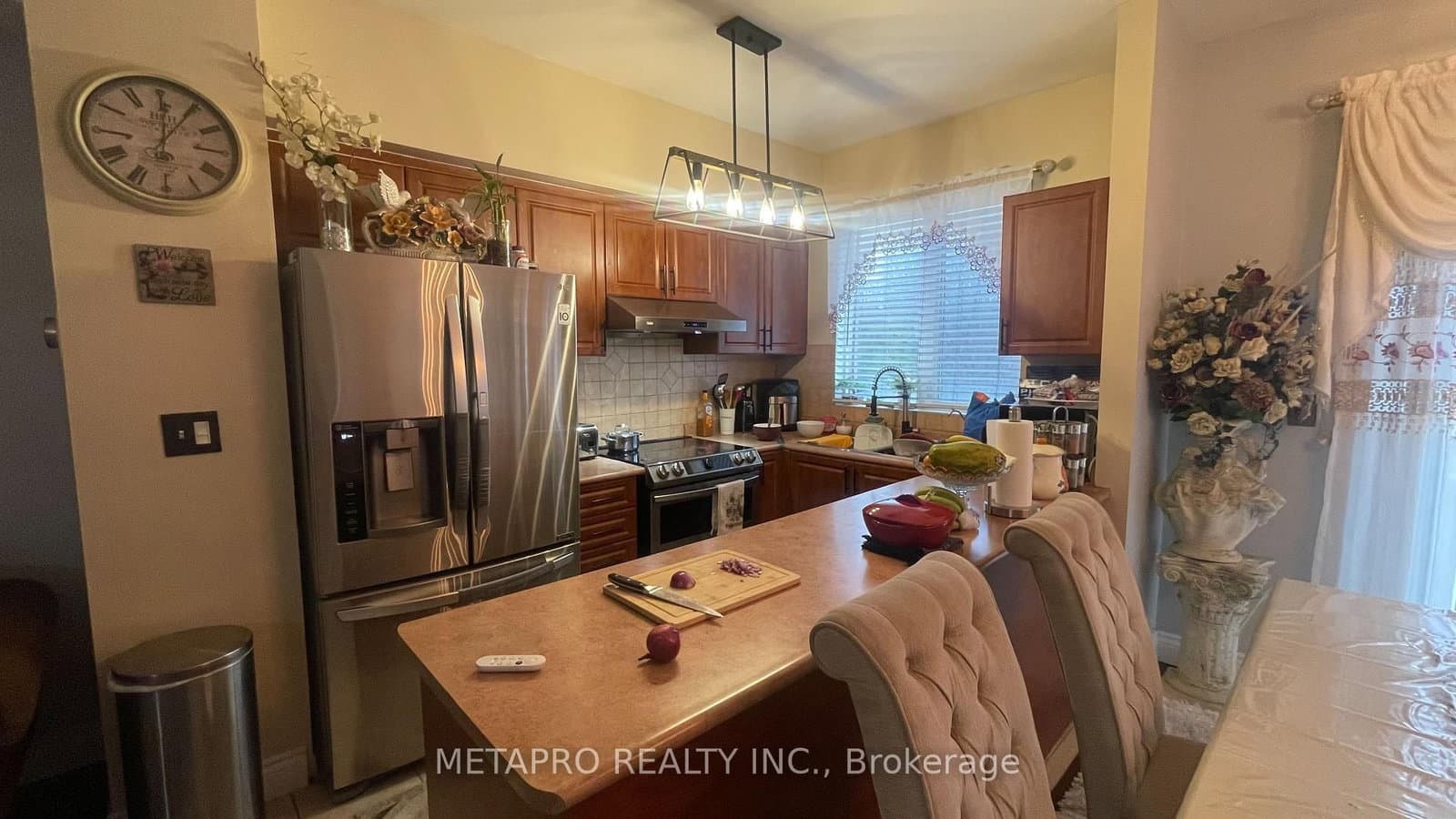 3061 Finch Avenue W, Unit 4th Room in Unit 53 thumbnail 4