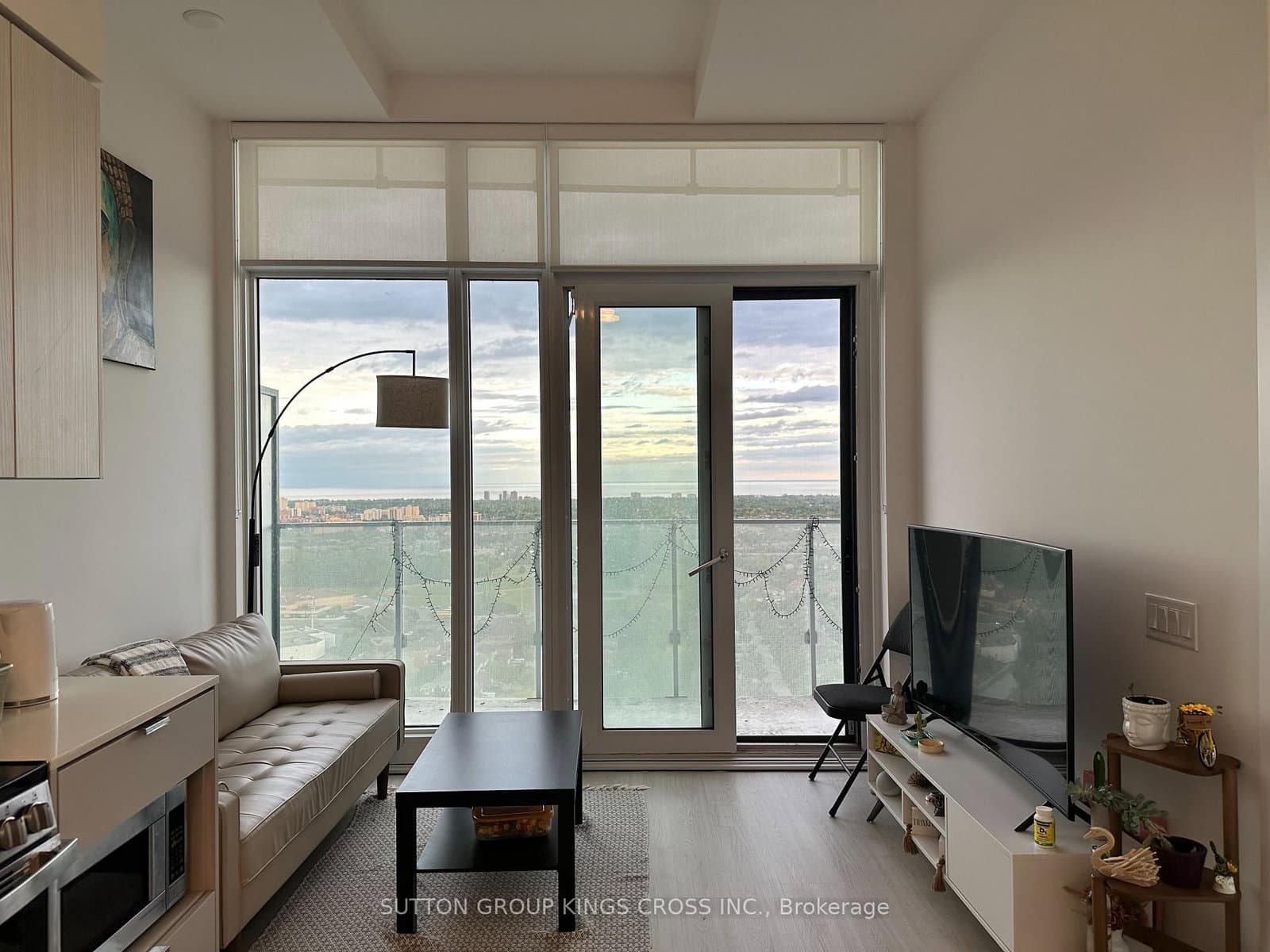 3883 Quartz Road, Unit 2504 thumbnail 10