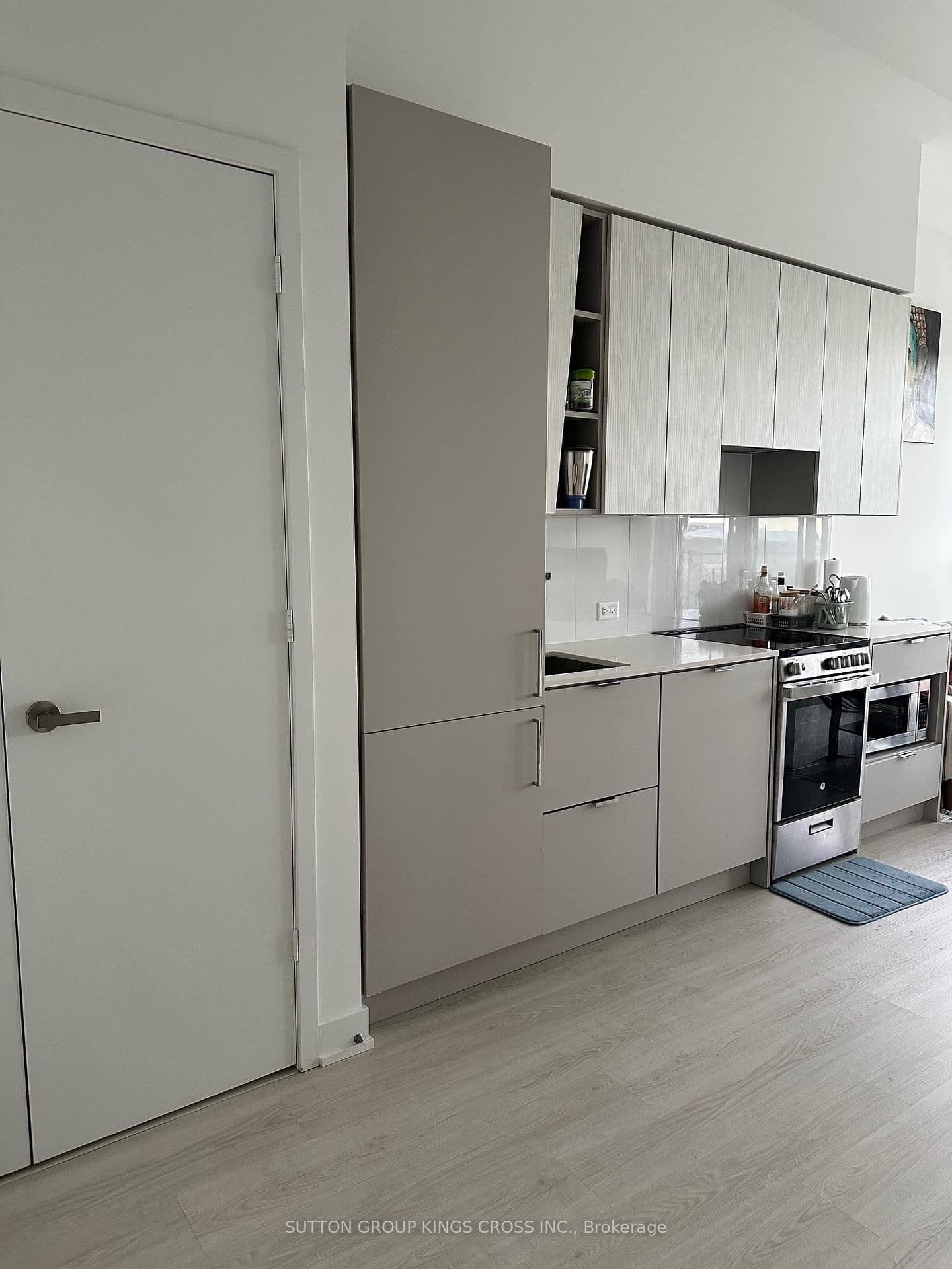 3883 Quartz Road, Unit 2504 thumbnail 11