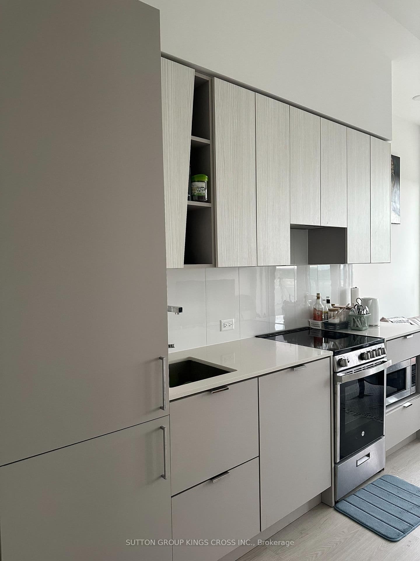 3883 Quartz Road, Unit 2504 thumbnail 12