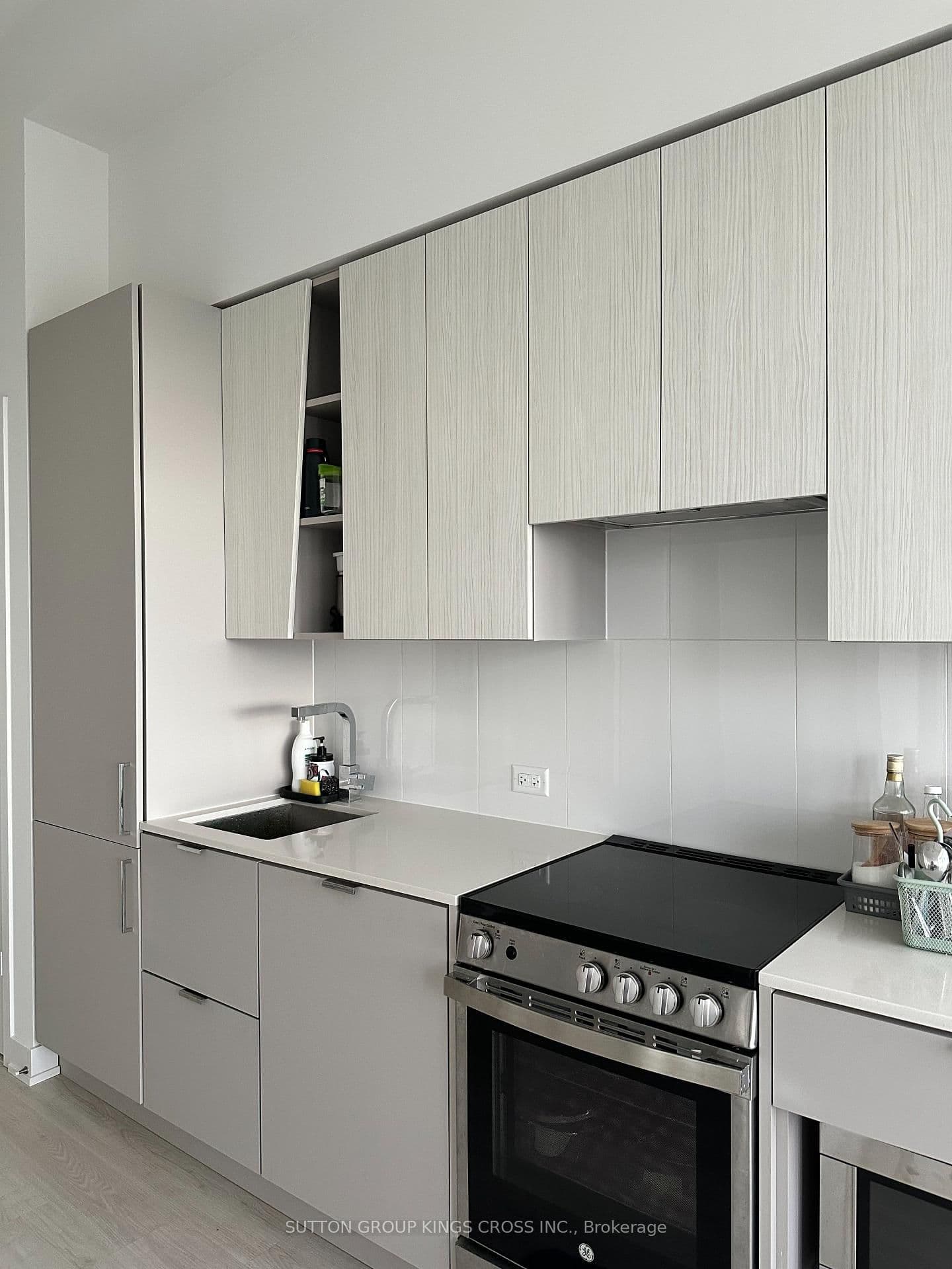 3883 Quartz Road, Unit 2504 thumbnail 13