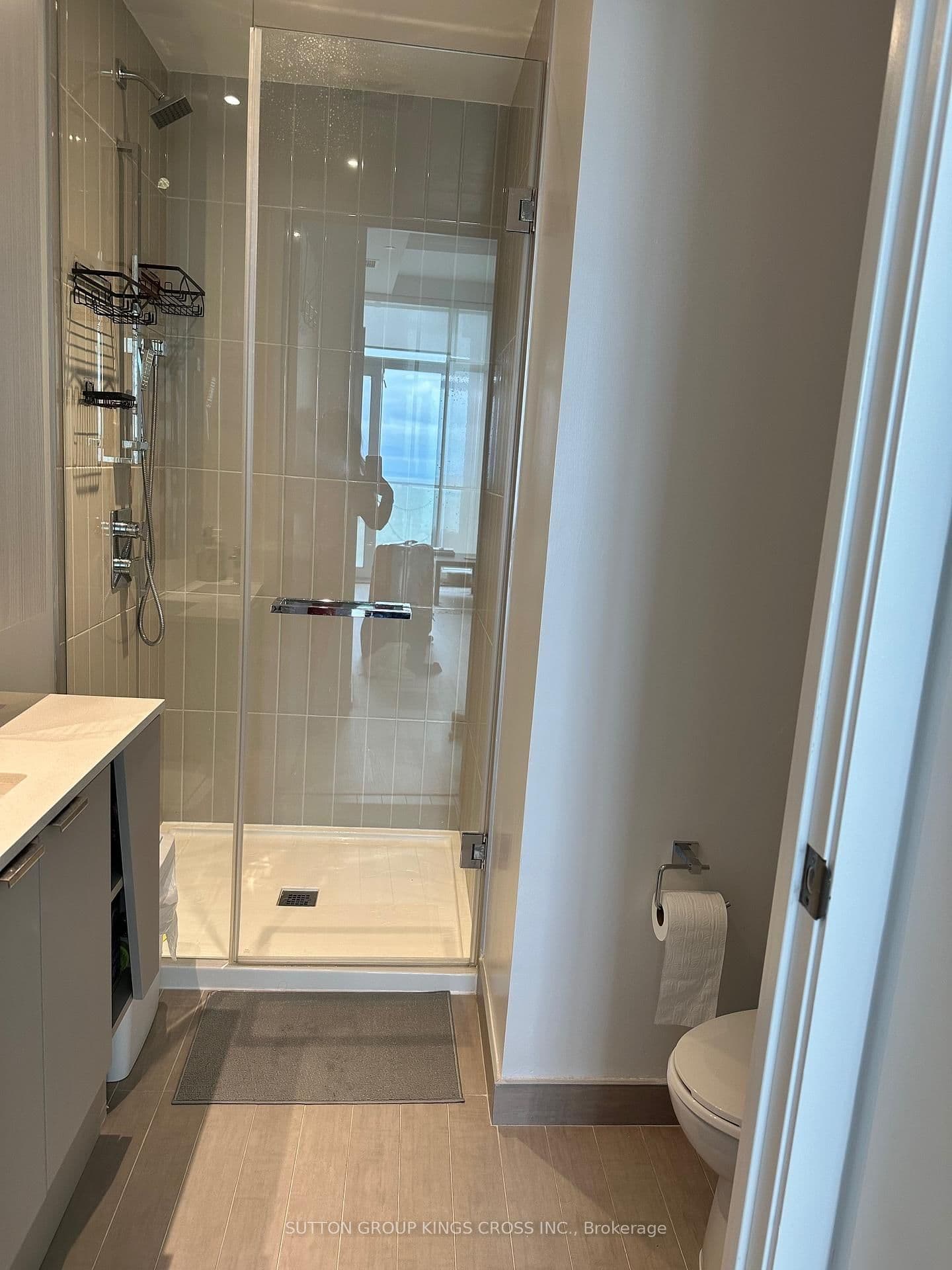 3883 Quartz Road, Unit 2504 thumbnail 15