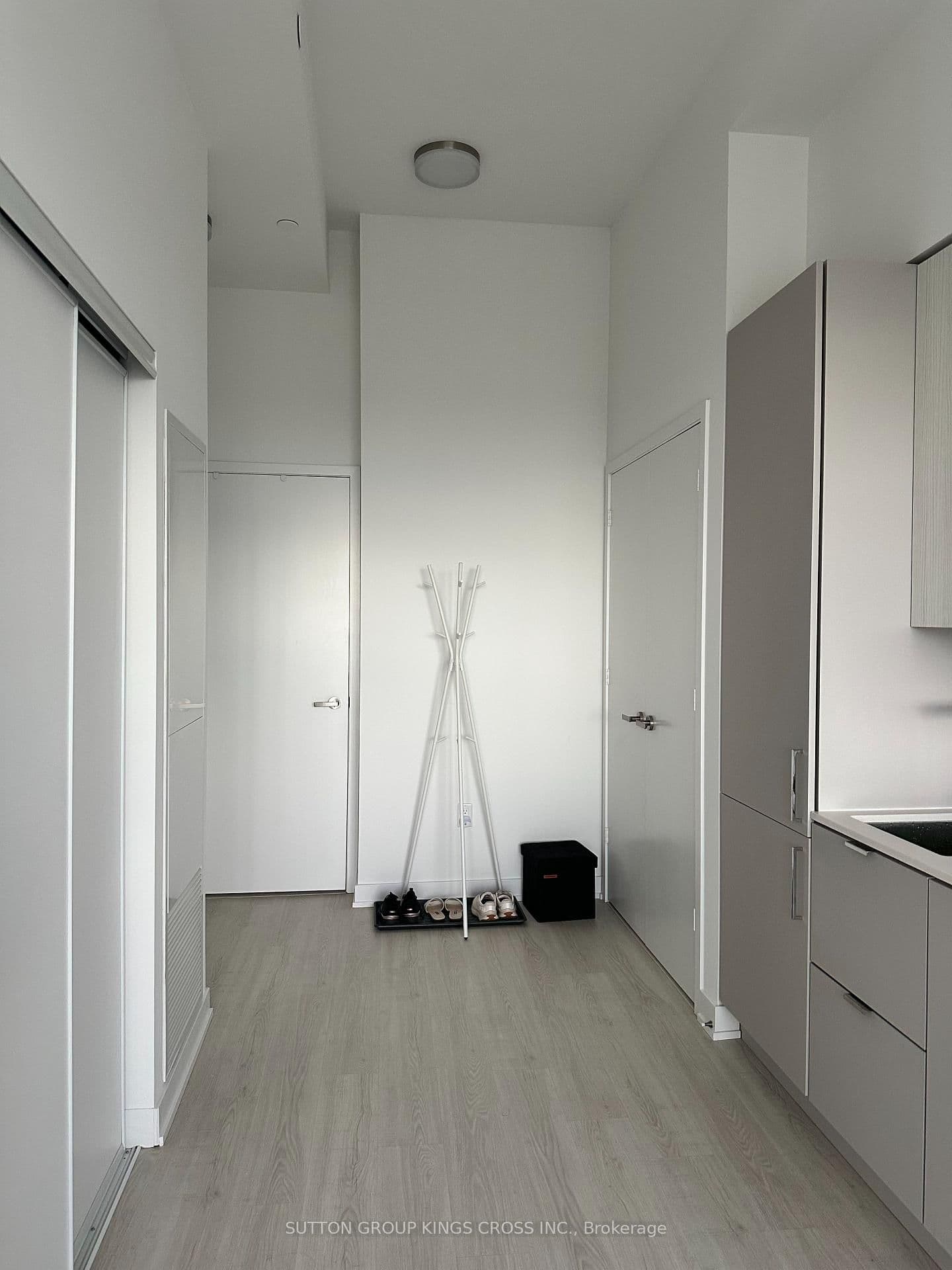 3883 Quartz Road, Unit 2504 thumbnail 18