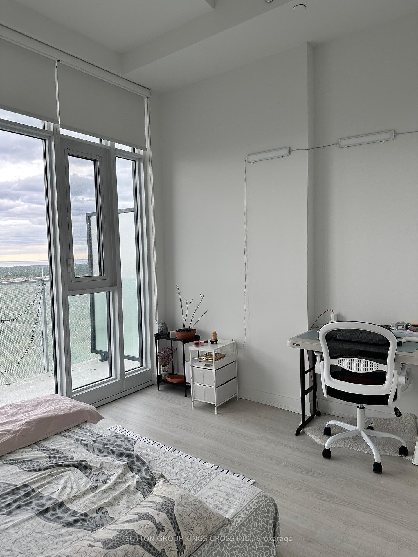 3883 Quartz Road, Unit 2504 thumbnail 19