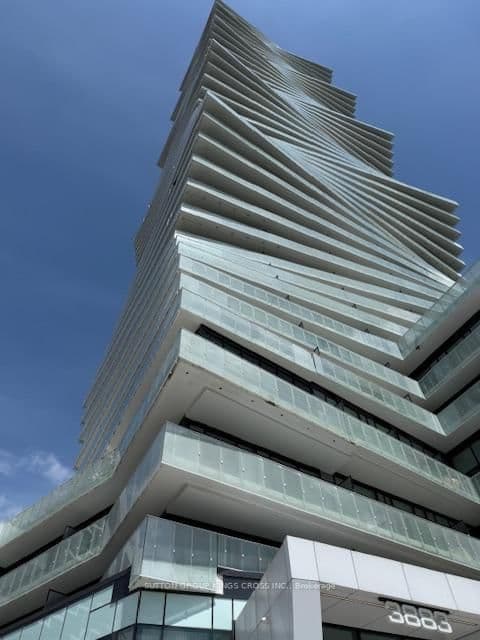 3883 Quartz Road, Unit 2504 thumbnail 2
