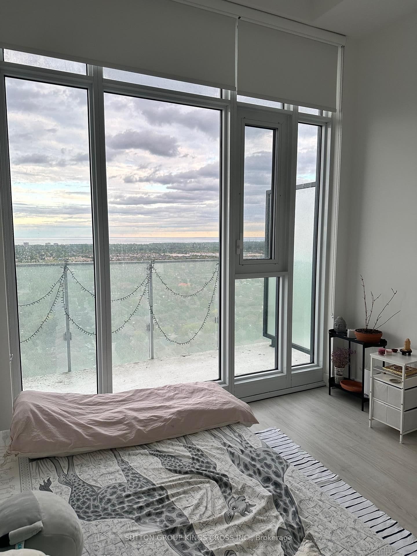 3883 Quartz Road, Unit 2504 thumbnail 20