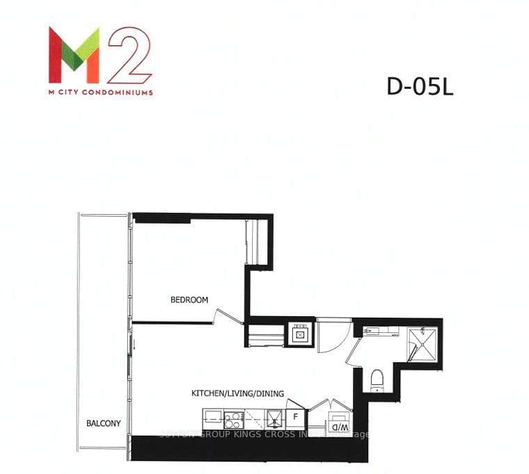 3883 Quartz Road, Unit 2504 thumbnail 21