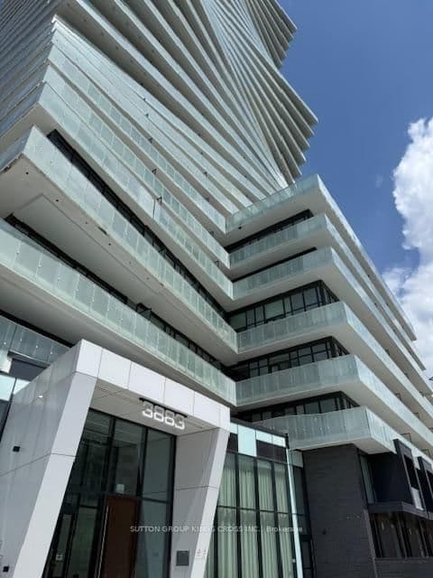3883 Quartz Road, Unit 2504 thumbnail 3