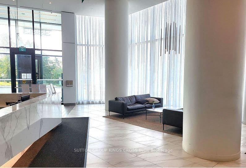 3883 Quartz Road, Unit 2504 thumbnail 4