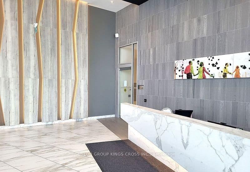 3883 Quartz Road, Unit 2504 thumbnail 5