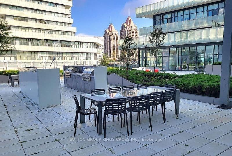 3883 Quartz Road, Unit 2504 thumbnail 6