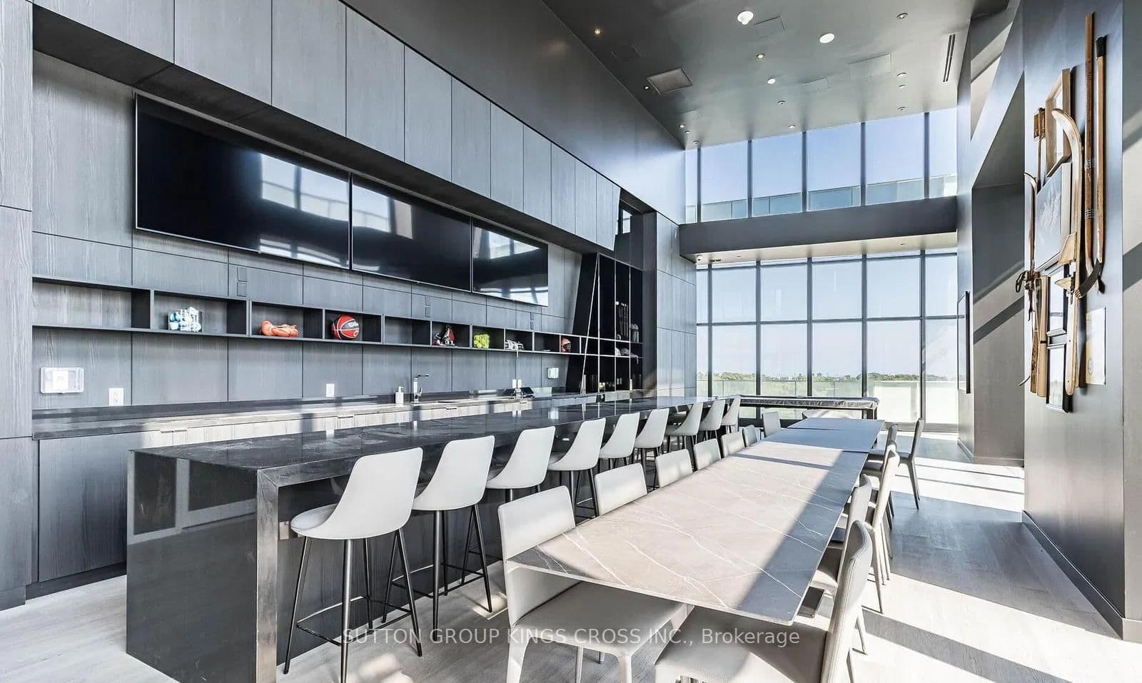 3883 Quartz Road, Unit 2504 thumbnail 7
