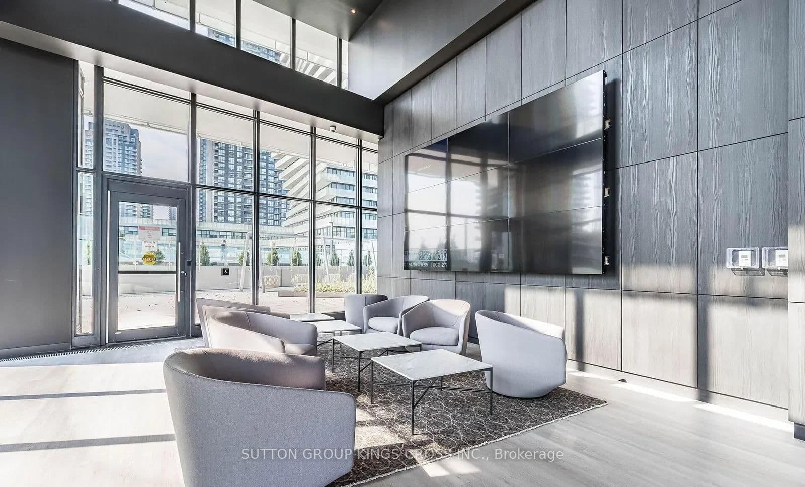 3883 Quartz Road, Unit 2504 thumbnail 8