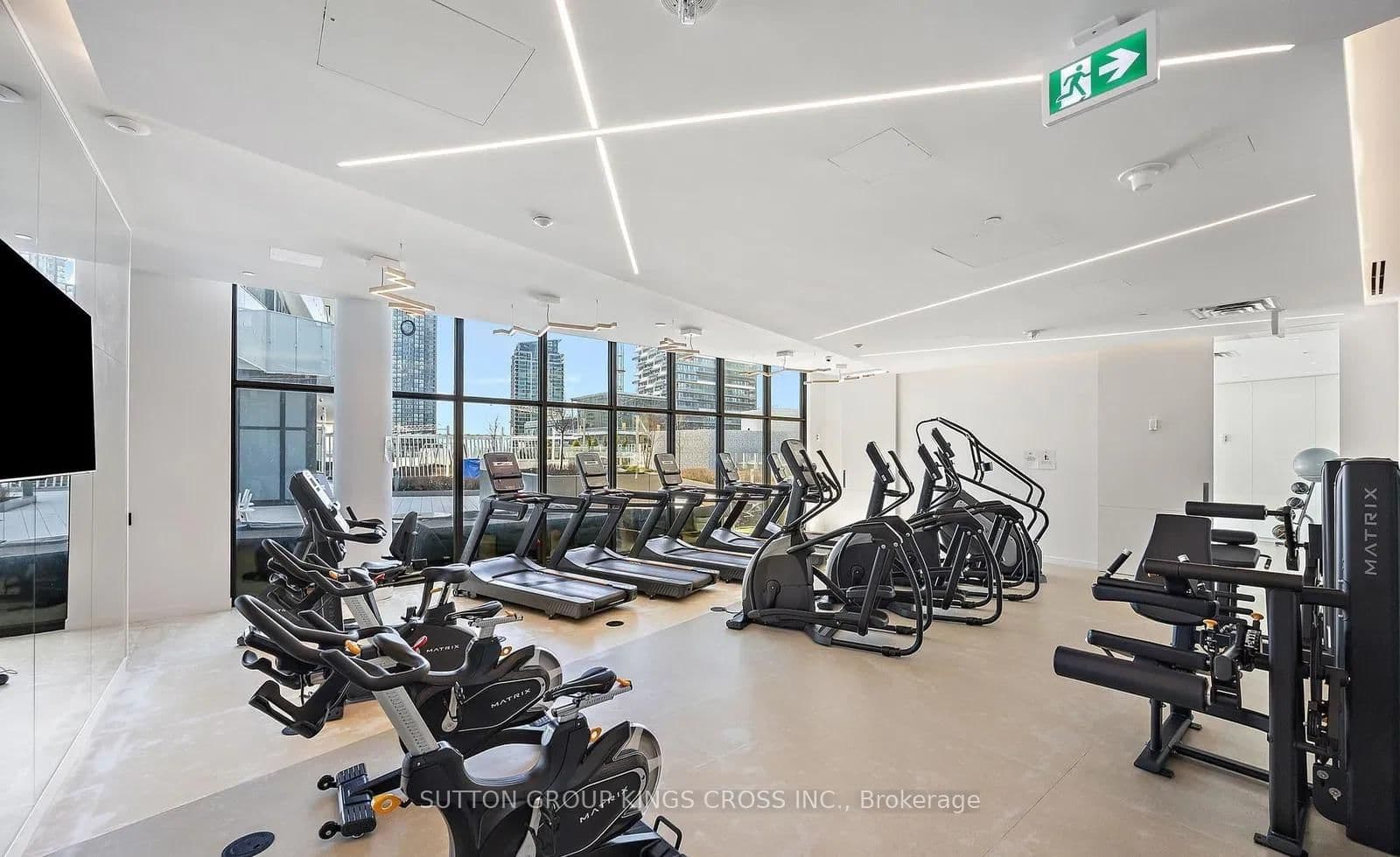 3883 Quartz Road, Unit 2504 thumbnail 9