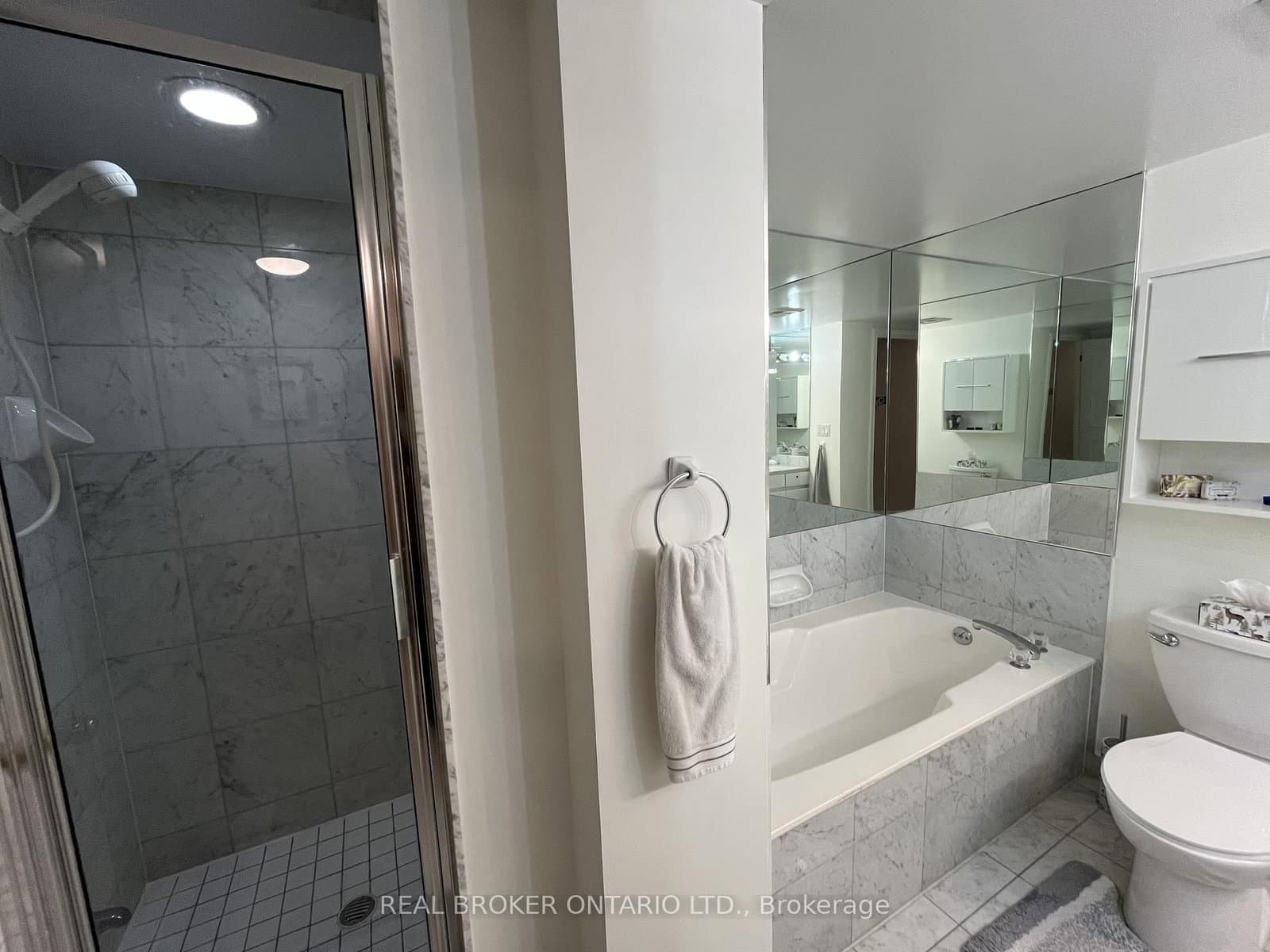 1 Palace Pier Court, Unit 304 thumbnail 14