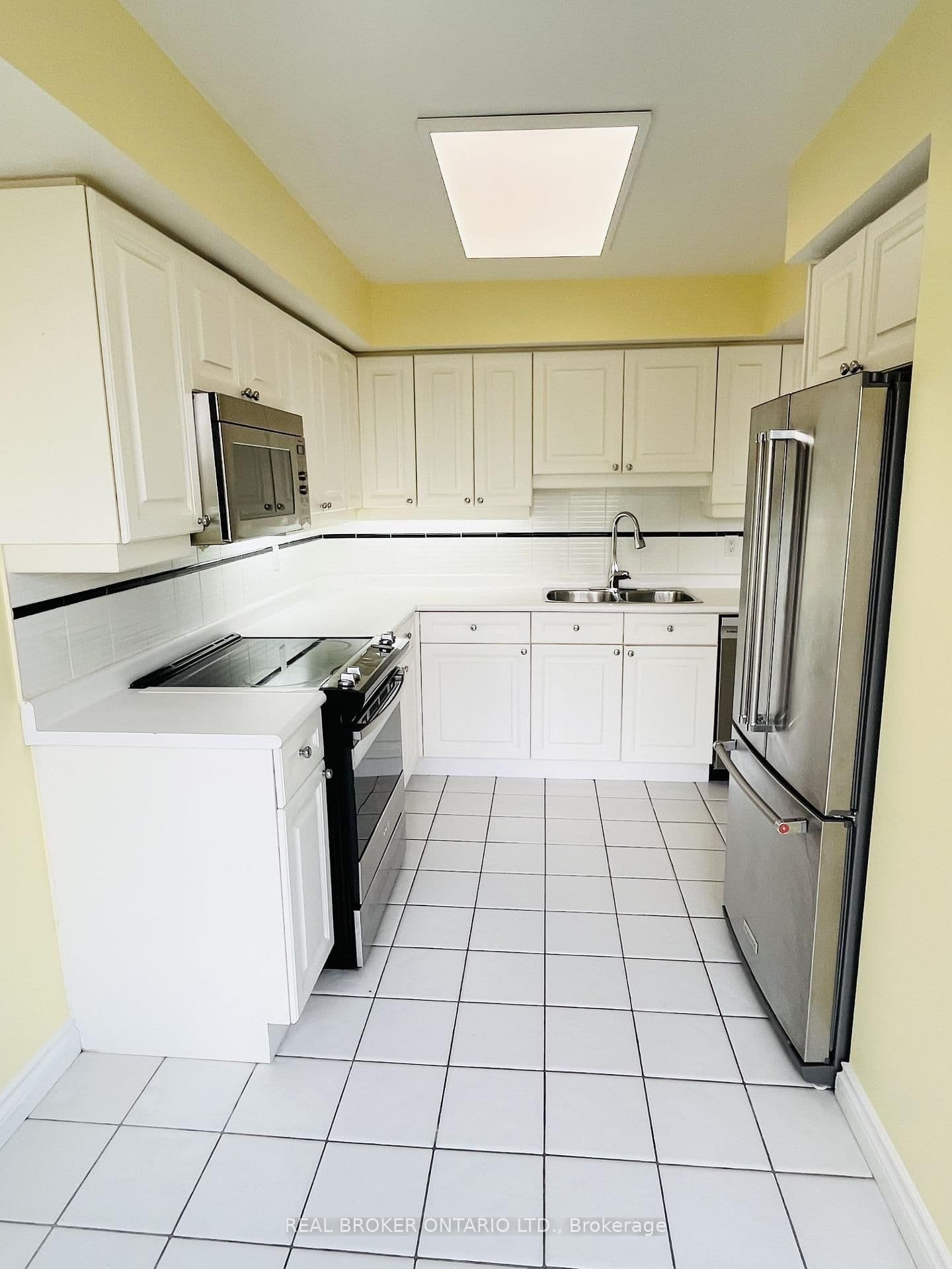 1 Palace Pier Court, Unit 304 thumbnail 19