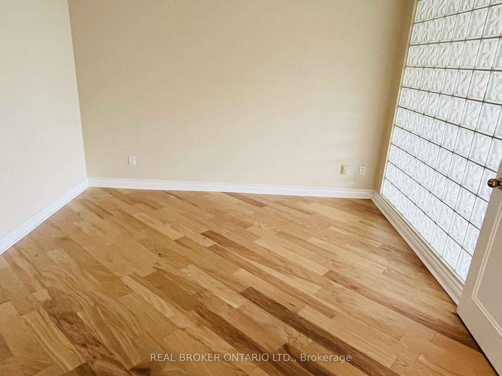 1 Palace Pier Court, Unit 304 thumbnail 21