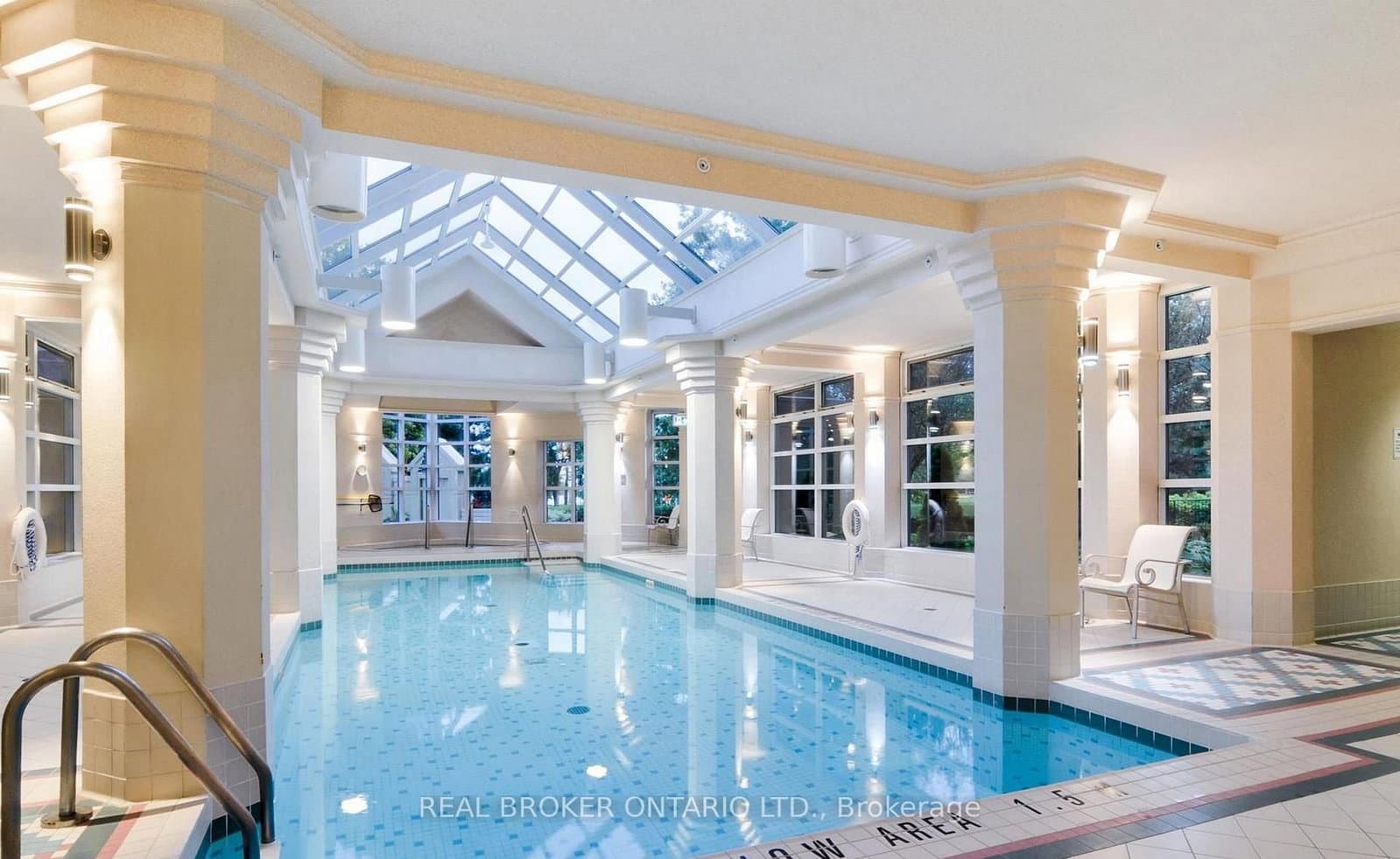 1 Palace Pier Court, Unit 304 thumbnail 22