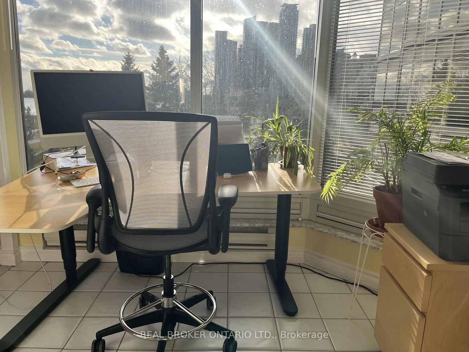 1 Palace Pier Court, Unit 304 thumbnail 9