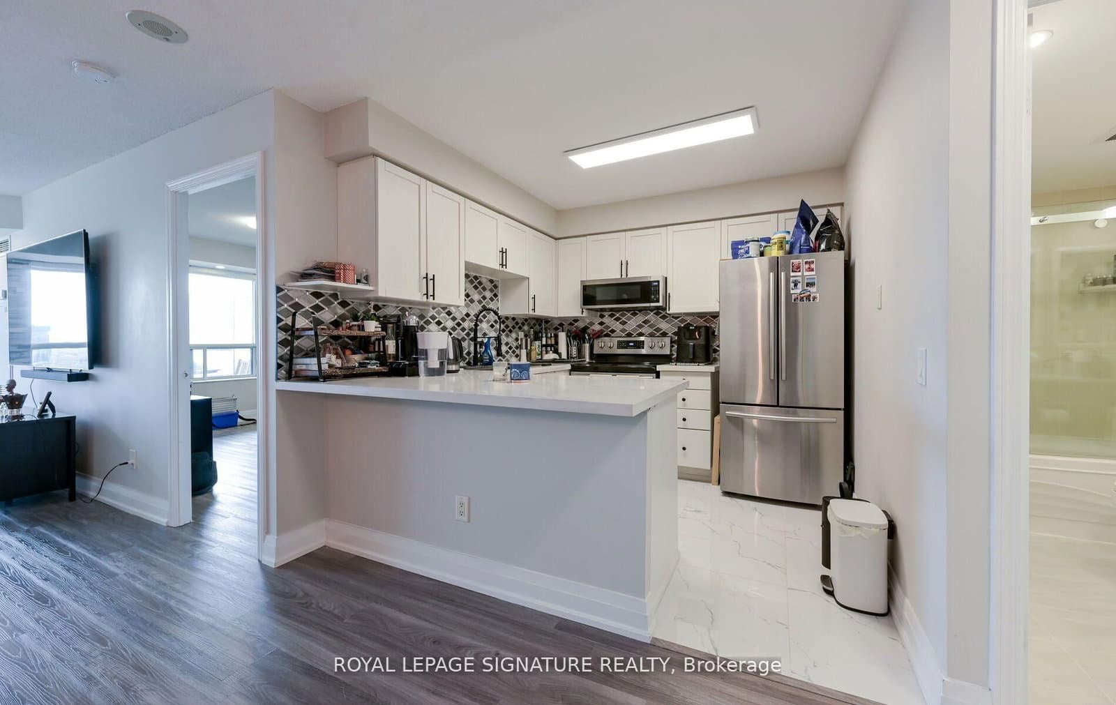 25 Kingsbridge Garden Circle, Unit 1126 thumbnail 19