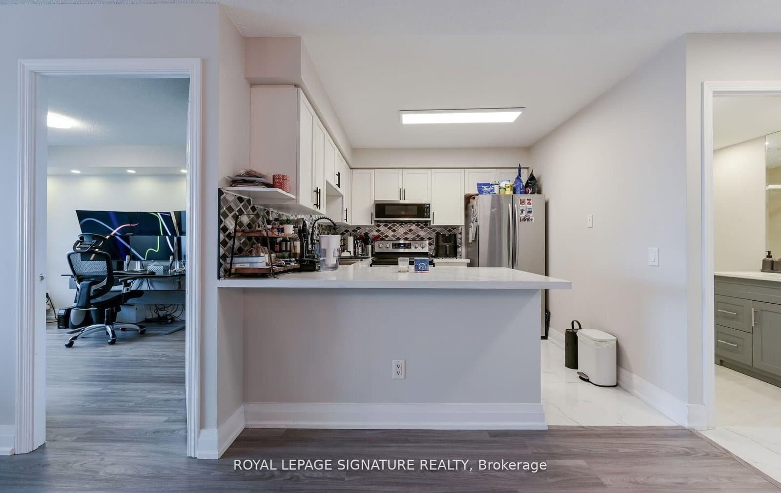 25 Kingsbridge Garden Circle, Unit 1126 thumbnail 20