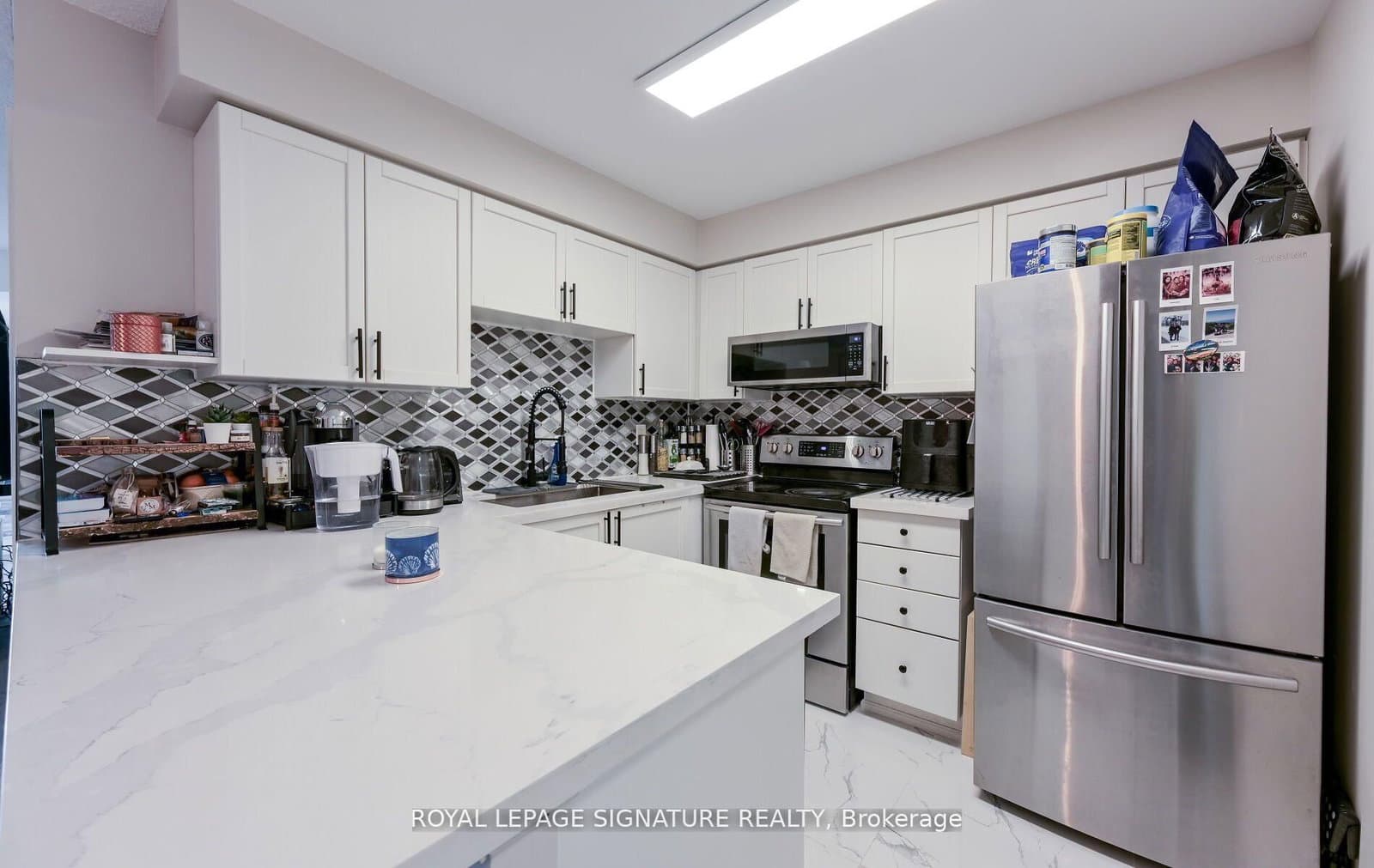 25 Kingsbridge Garden Circle, Unit 1126 thumbnail 21