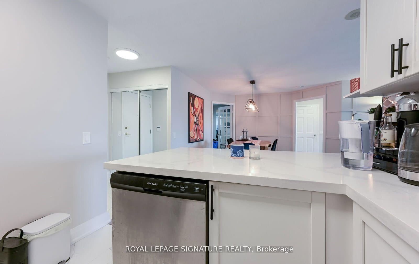 25 Kingsbridge Garden Circle, Unit 1126 thumbnail 23