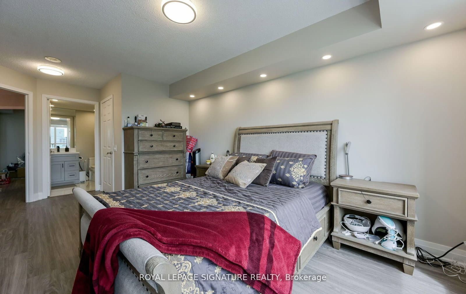 25 Kingsbridge Garden Circle, Unit 1126 thumbnail 30