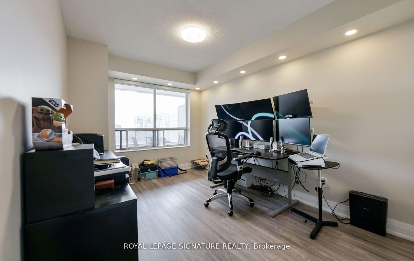25 Kingsbridge Garden Circle, Unit 1126 thumbnail 34