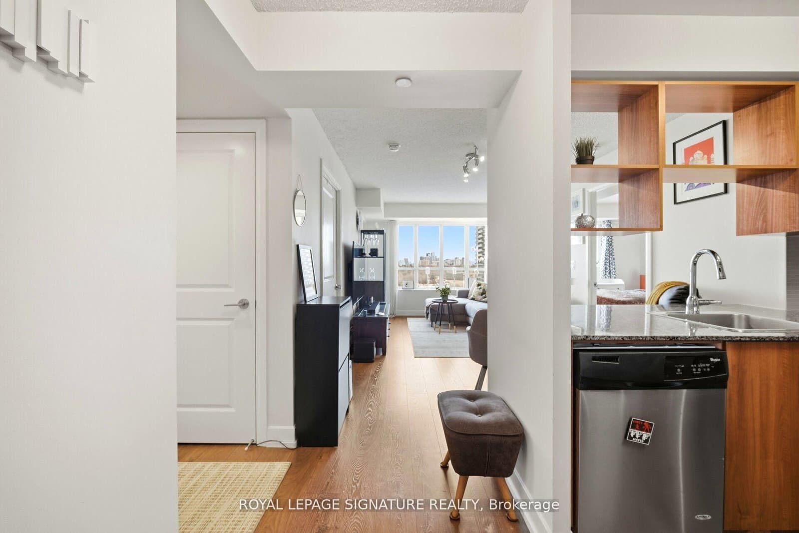 2 Eva Road E, Unit 926 thumbnail 10