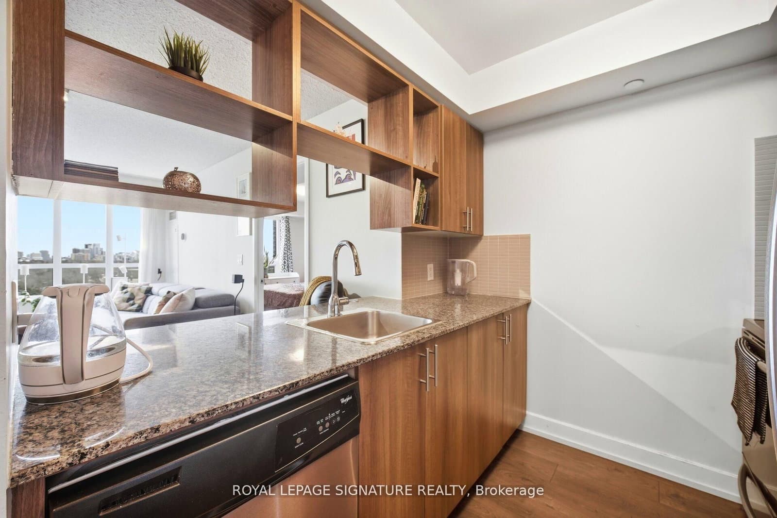 2 Eva Road E, Unit 926 thumbnail 11