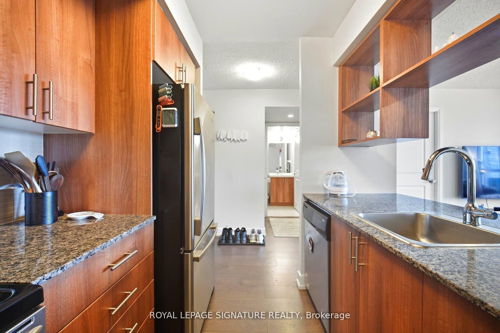 2 Eva Road E, Unit 926 thumbnail 12