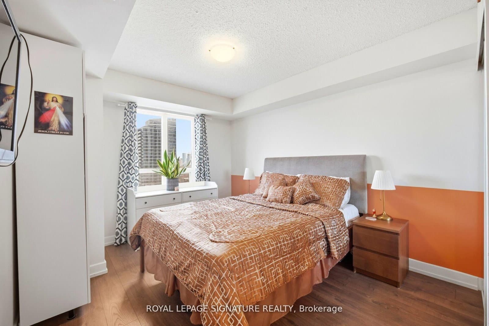 2 Eva Road E, Unit 926 thumbnail 15