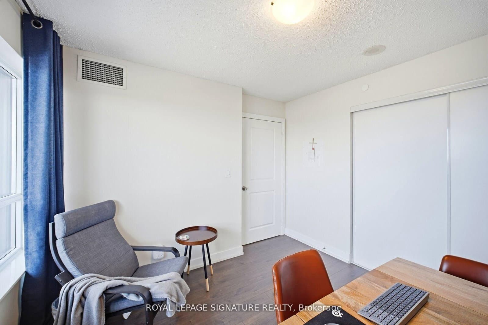 2 Eva Road E, Unit 926 thumbnail 19