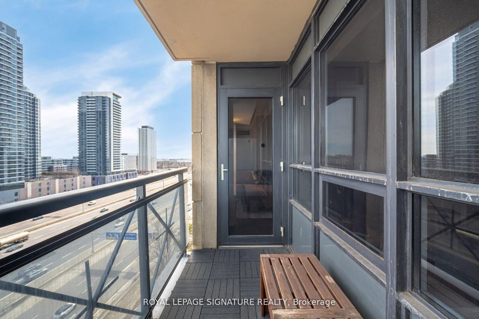 2 Eva Road E, Unit 926 thumbnail 23