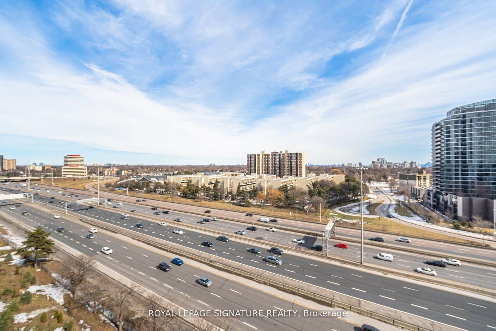 2 Eva Road E, Unit 926 thumbnail 24