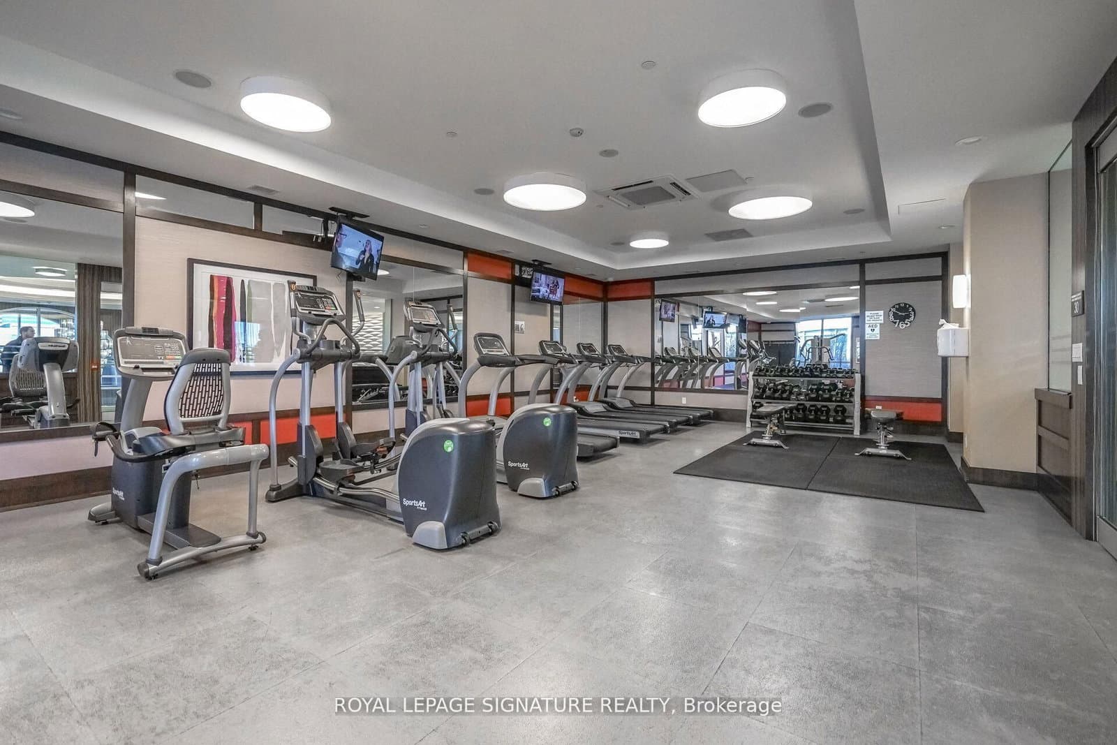 2 Eva Road E, Unit 926 thumbnail 28