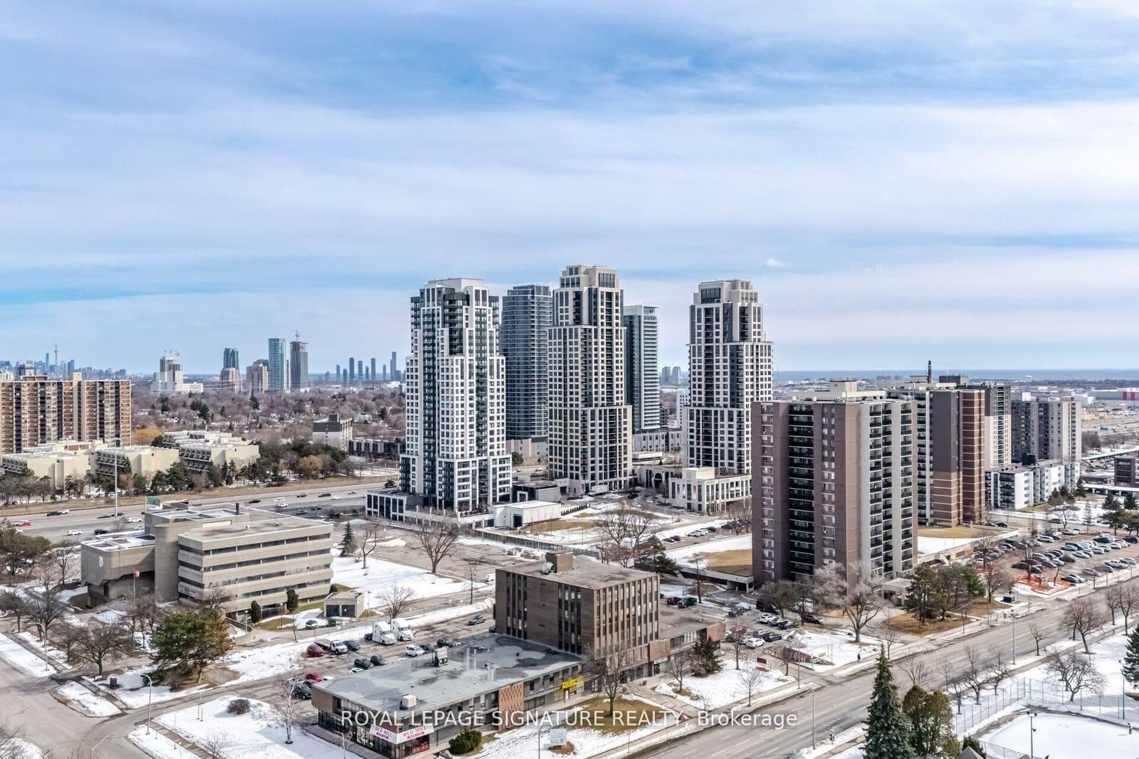 2 Eva Road E, Unit 926 thumbnail 33