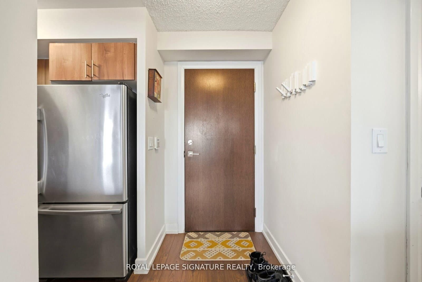 2 Eva Road E, Unit 926 thumbnail 9