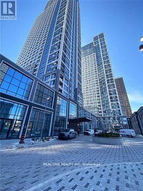 5 Mabelle Avenue, Unit 1935 - Image 1