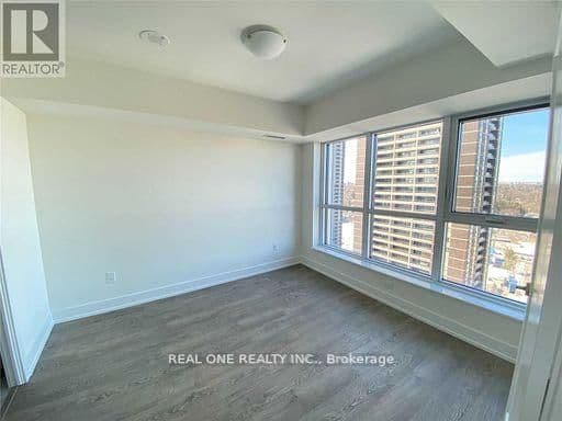 5 Mabelle Avenue, Unit 1935 thumbnail 10