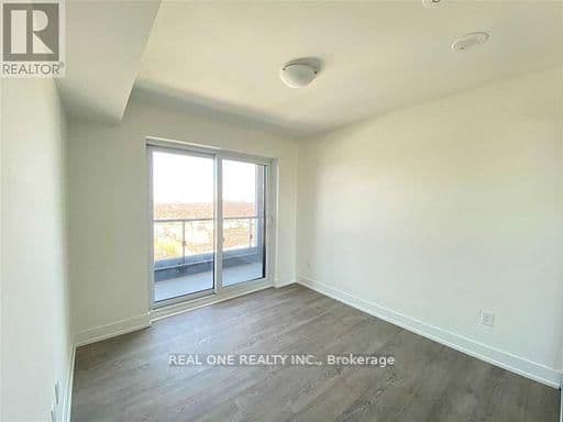 5 Mabelle Avenue, Unit 1935 thumbnail 12