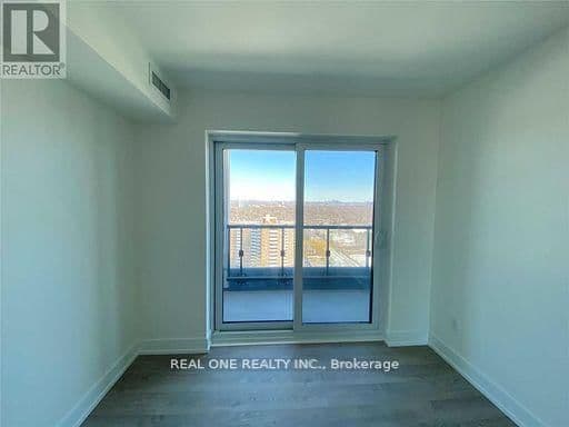 5 Mabelle Avenue, Unit 1935 thumbnail 13