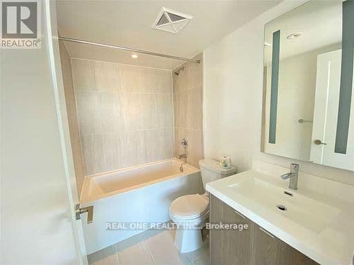 5 Mabelle Avenue, Unit 1935 thumbnail 14