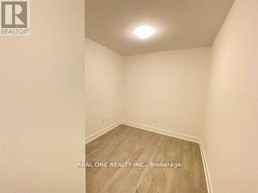 5 Mabelle Avenue, Unit 1935 thumbnail 15