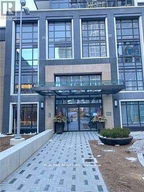 5 Mabelle Avenue, Unit 1935 thumbnail 2